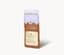 Rose Live Resin Disposables 2000 Mg