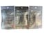 Jack Herer Rosin Cartridges 1000 Mg