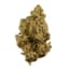 Chocolate Rain Buds 14 Gram