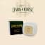 Twilight Budder Resin\wax 0.50 Gram