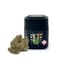 Prom Cream Buds 3.50 Gram