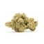 Sour Cindy Buds 3.50 Gram