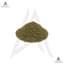 Pave Buds 7 Gram
