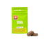 Milk Bar 10 Mg