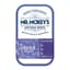 Lavender Mints Cbd:cbg 5 Mg