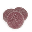 Wild Berry Rosin Gummies 200 Mg