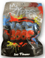 Super Boof Buds 28 Gram