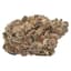 Crush Buds 3.50 Gram