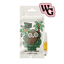 Florida Man Live Resin Cartridges 1000 Mg