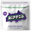 Grape Shake 14 Gram