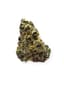 Chicken & Waffles Buds 1 Gram