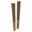 Lit Og 2 Pack Pre Rolls 2 Gram