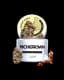 Cream Soda Buds 3.50 Gram