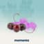 Black Cherry Gummies 1000 Mg