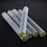 Jenny Kush 5 Pack Pre Rolls 2.50 Gram