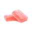 Guava Gummies Cbd 5 Mg