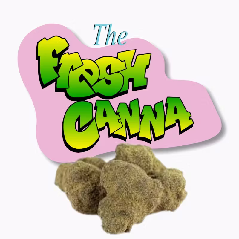 Pineapple Caviar 28 Gram