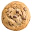 Chocolate Chip Cookies 10 Mg