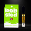 Afghani Live Resin Cartridges 1000 Mg