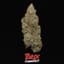 Super Buff Buds 3.50 Gram