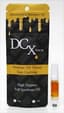 Super Boof Cartridges 1000 Mg