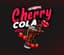 Cherry Cola Buds 3.50 Gram