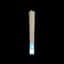 Triple Lindy 1 Pack Pre Rolls 1 Gram