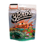 Blue Runtz Buds 3.50 Gram