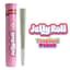 Tropical Punch 1 Pack Infused Pre Rolls 1.10 Gram