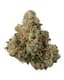 Skywalker Og Buds 3.50 Gram