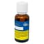Thc 30 Regular Formula Oil [30ml]