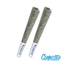 Tarts 2 Pack Pre Rolls 2 Gram