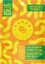 Pineapple Rosin Gummies 50 Mg