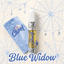 Blue Widow Cartridges 500 Mg