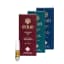 Dantes Inferno Rosin Cartridges 1000 Mg