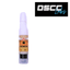 Chem Bros Cartridges 500 Mg