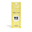 Yellow Disposables 500 Mg