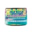 Sundae Driver Rosin Disposables 500 Mg