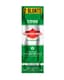 Watermelon 1 Pack Infused Pre Rolls 3 Gram