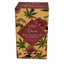 Espresso Bar 100 Mg