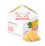 Grapefruit Gummies Cbg 300 Mg