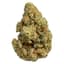 Buds 28 Gram