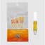 24k Gold Cartridges 1000 Mg