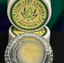 Jomo Rosin 1 Gram