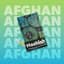 Afghani Cartridges 1000 Mg