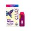 Star Dust Og Rosin Disposables 1000 Mg
