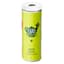 Lemon Green Tea Rosin Ready To Drink 355 Ml