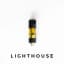 Sour Diesel Live Resin Cartridges 1000 Mg