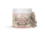 Sugar Shack Buds 3.50 Gram