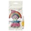 Cadillac Rainbow Cartridges 1000 Mg